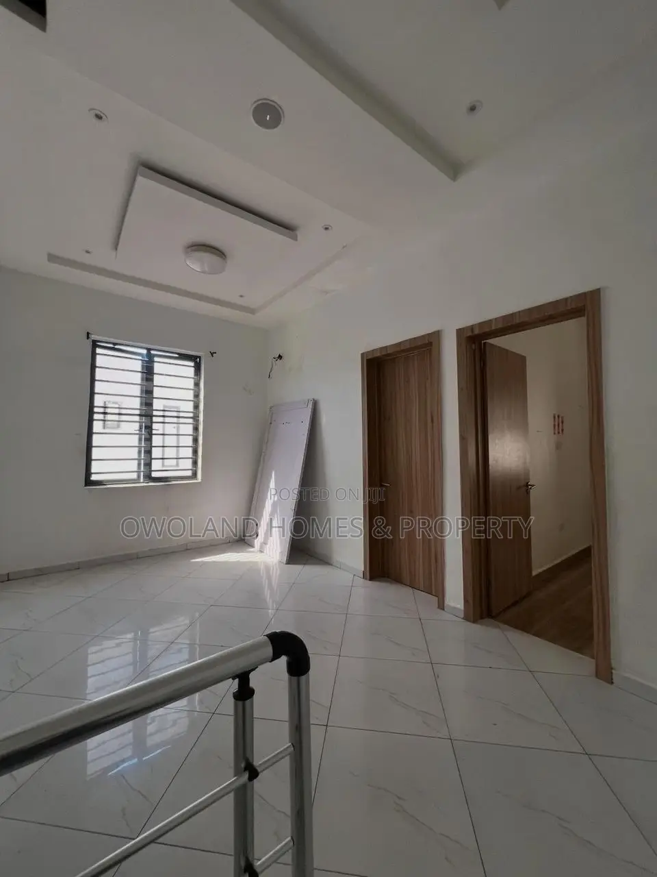 4bdrm Duplex in Orchid, Lekki for rent in Lekki