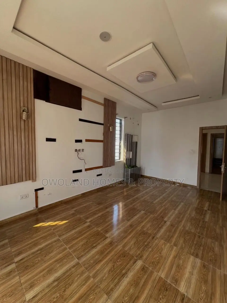 4bdrm Duplex in Orchid, Lekki for rent in Lekki
