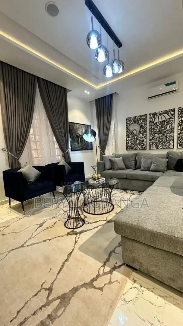 2bdrm Apartment in Lekki Phase 1 for sale in Lekki Phase 1