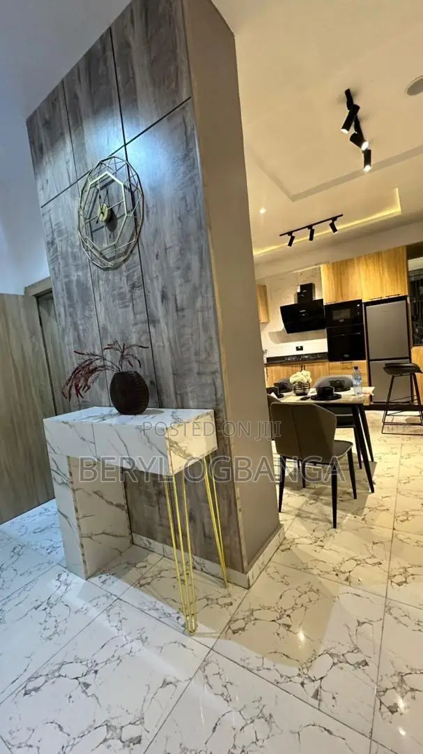 2bdrm Apartment in Lekki Phase 1 for sale in Lekki Phase 1