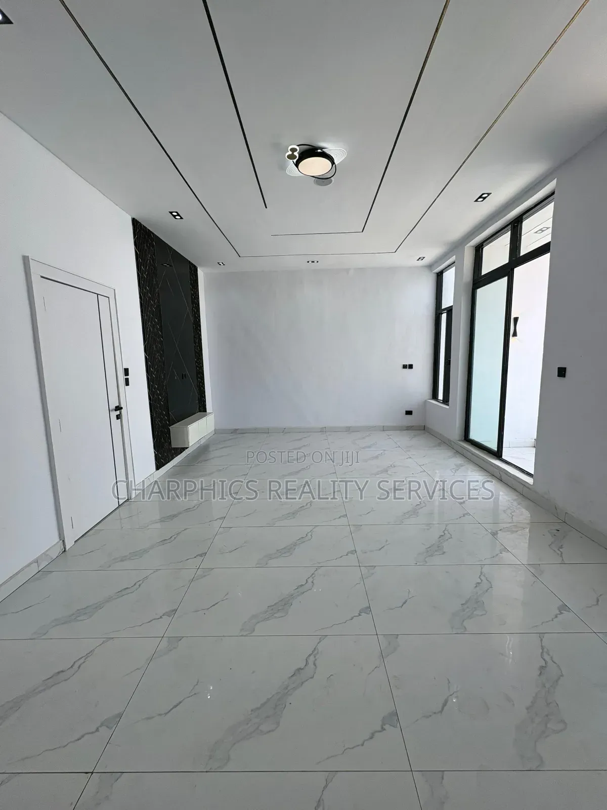 4bdrm Duplex in Abraham Adesanya Estate for sale in Abraham Adesanya Estate
