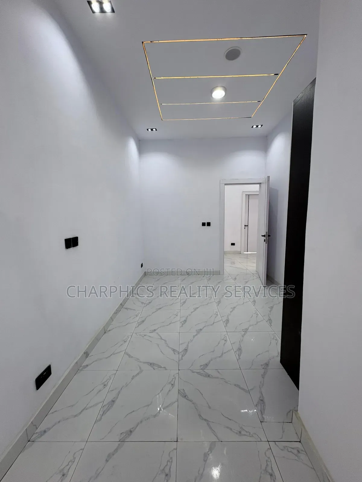 4bdrm Duplex in Abraham Adesanya Estate for sale in Abraham Adesanya Estate