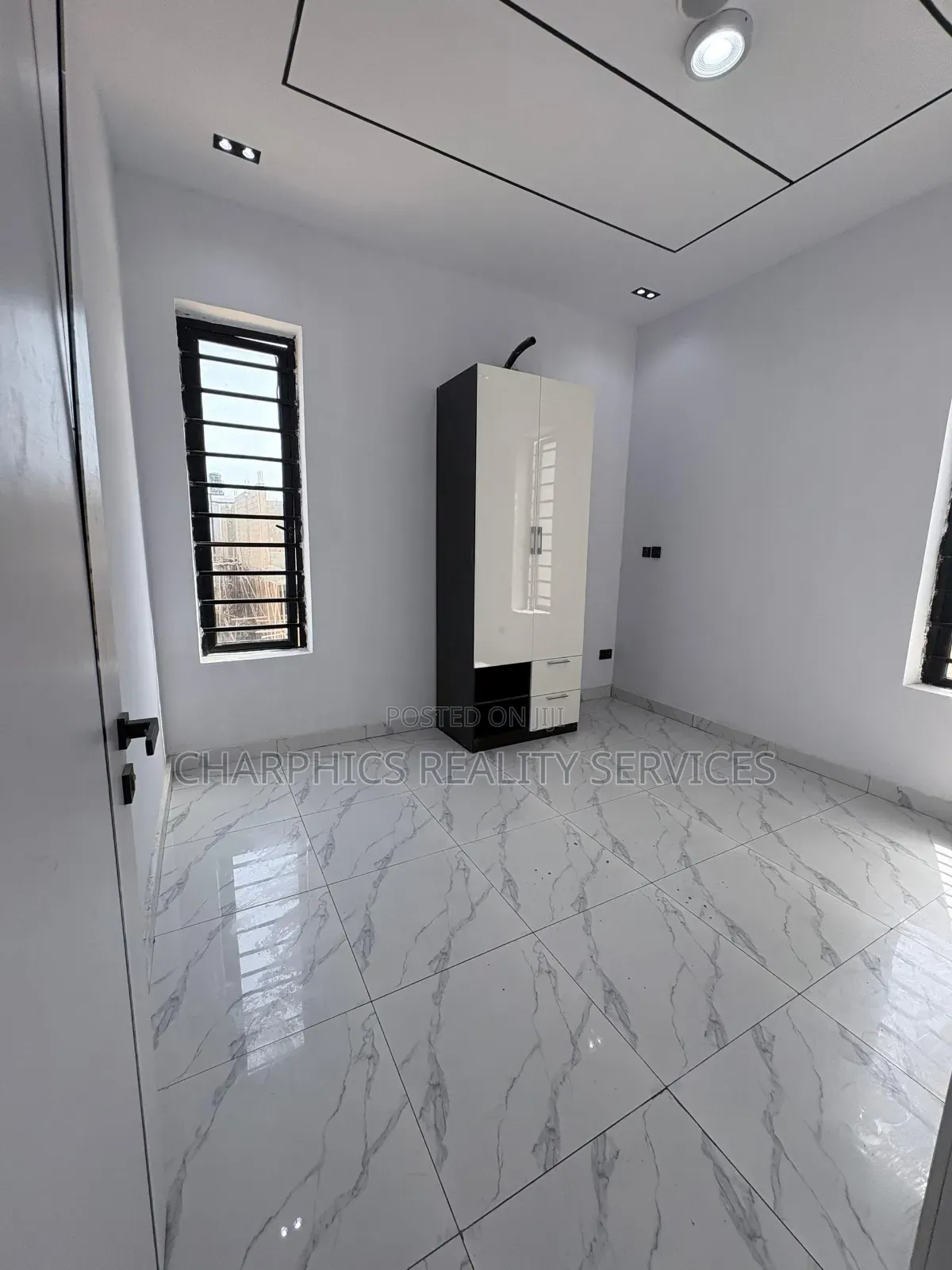 4bdrm Duplex in Abraham Adesanya Estate for sale in Abraham Adesanya Estate