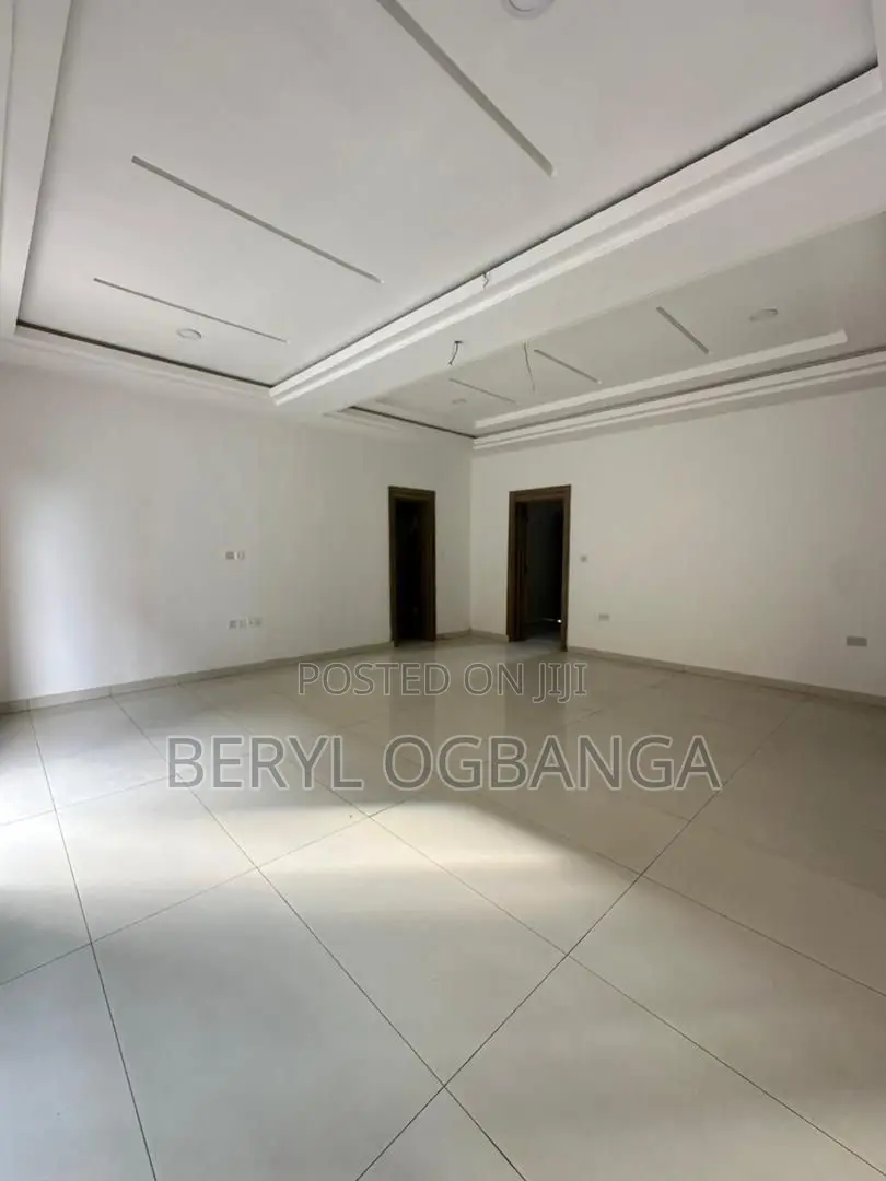 2bdrm Apartment in Ikota for sale in Ikota