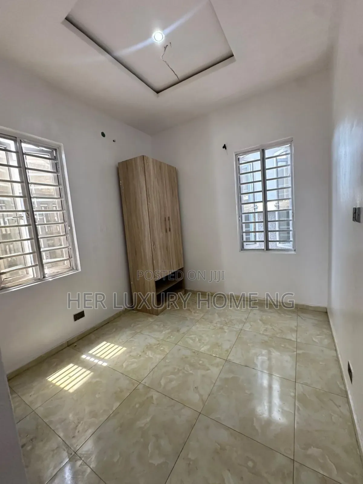 Mini Flat in Imperial Oak...Royal, Lekki Expressway for rent in Lekki Expressway