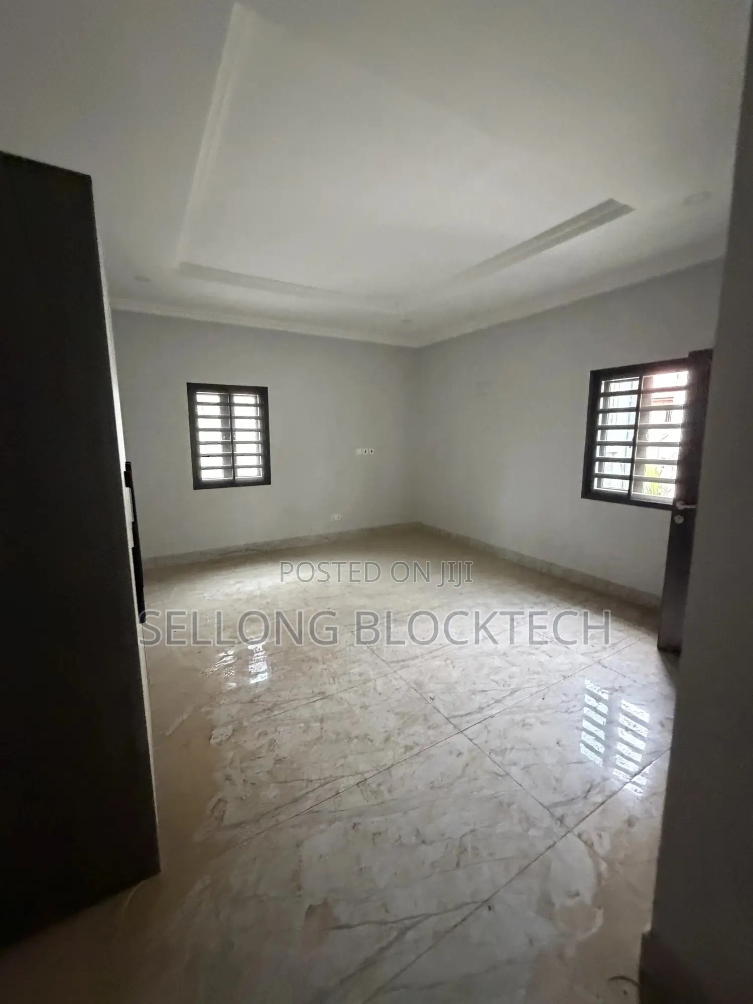 2bdrm Apartment in Utako for rent in Utako