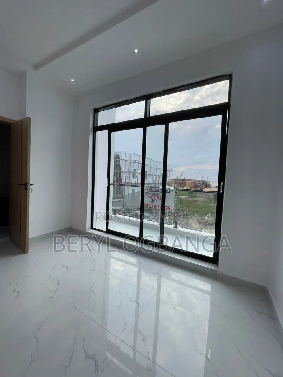 4bdrm Duplex in Ado / Ajah for sale in Ado / Ajah