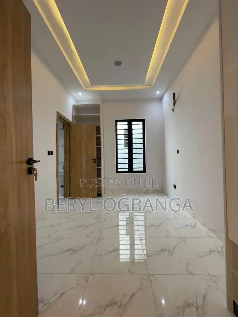 4bdrm Duplex in Ado / Ajah for sale in Ado / Ajah