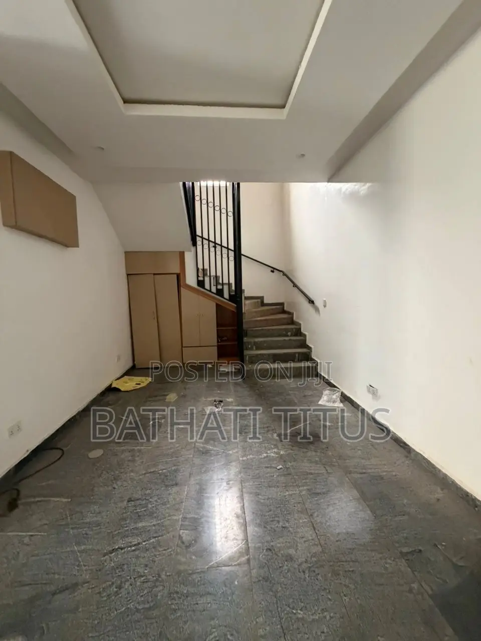 4bdrm Duplex in Katampe Extension for rent in Katampe Extension
