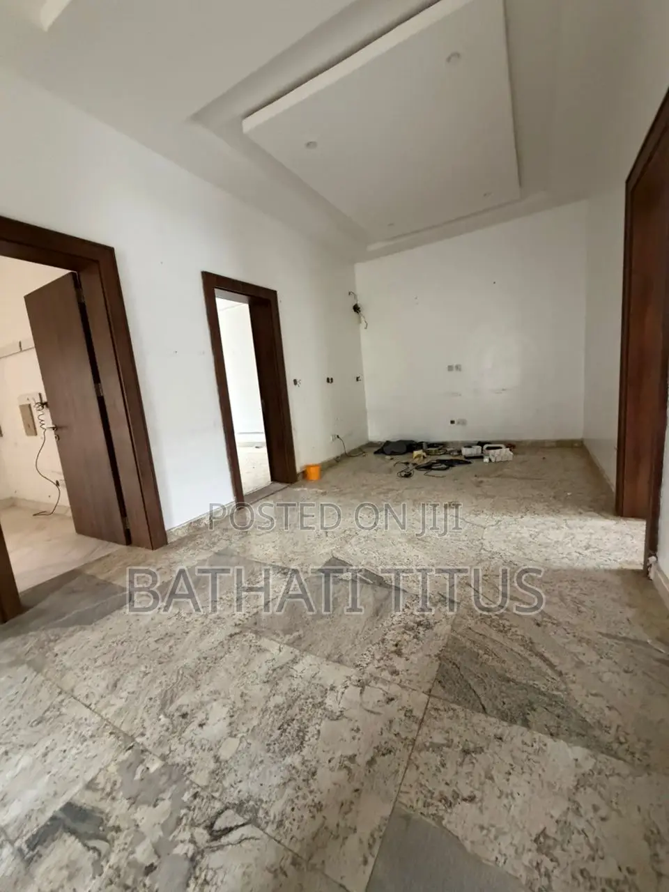 4bdrm Duplex in Katampe Extension for rent in Katampe Extension