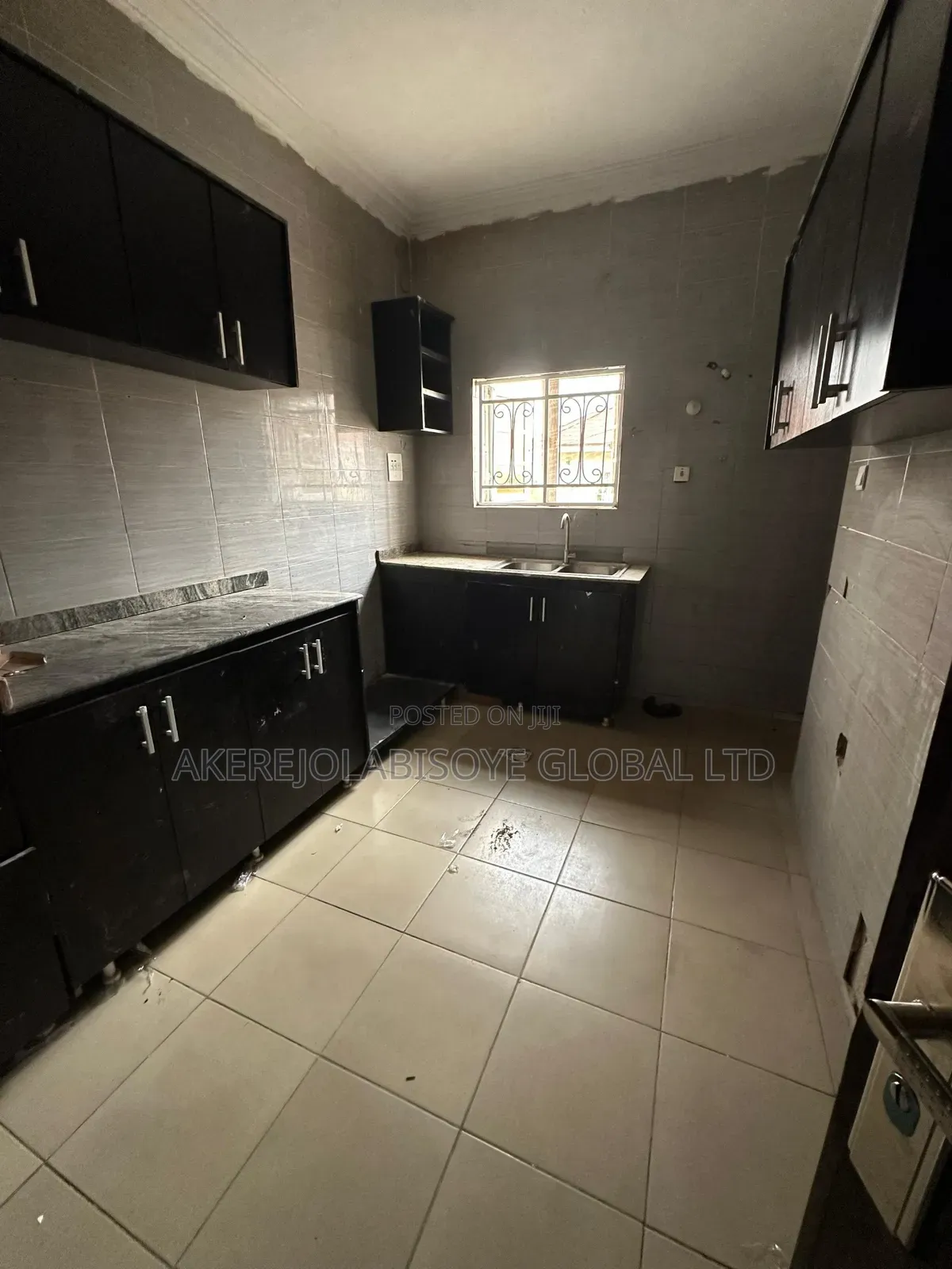2bdrm Apartment in Around Godab for rent in Life Camp