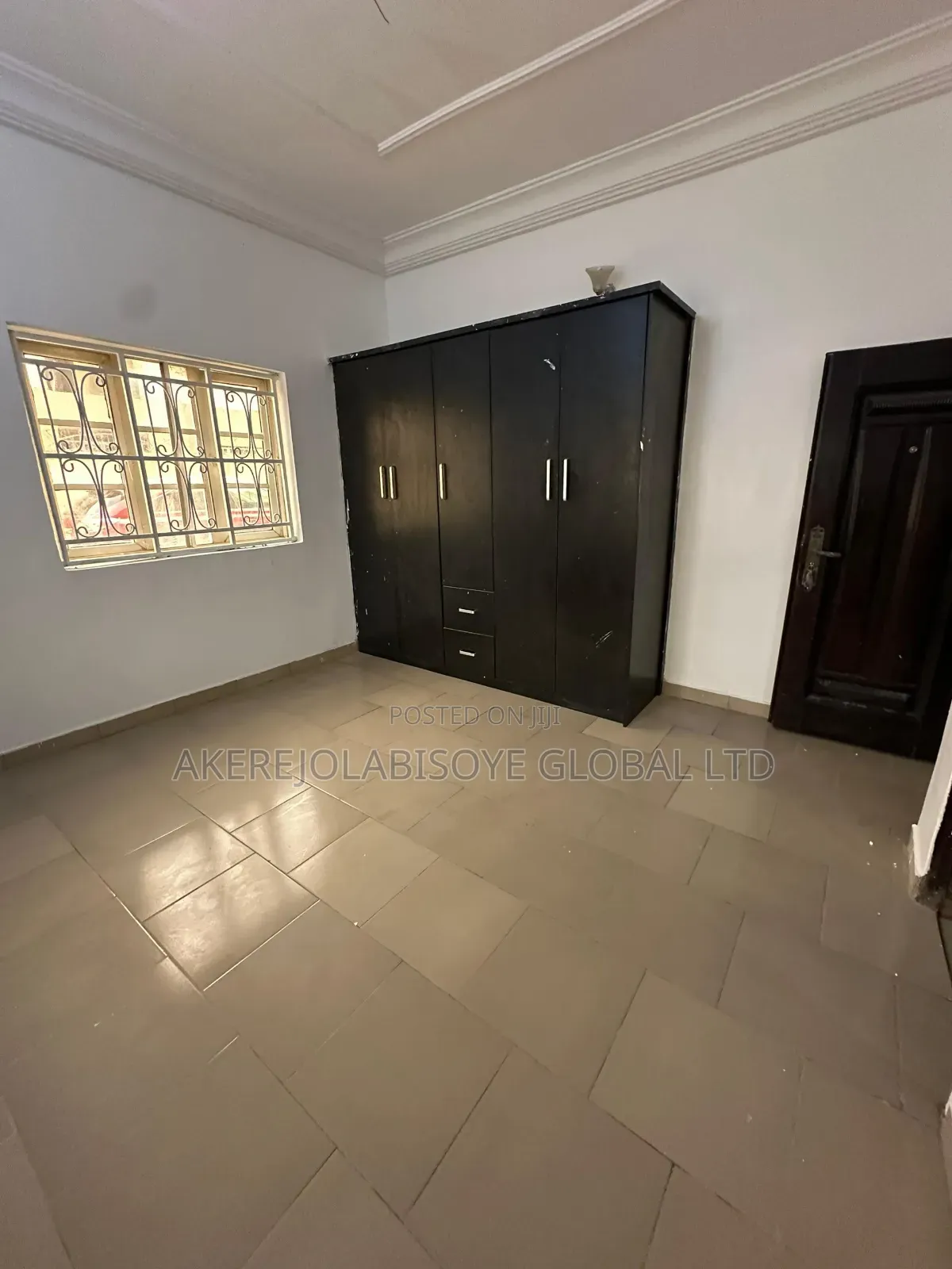 2bdrm Apartment in Around Godab for rent in Life Camp