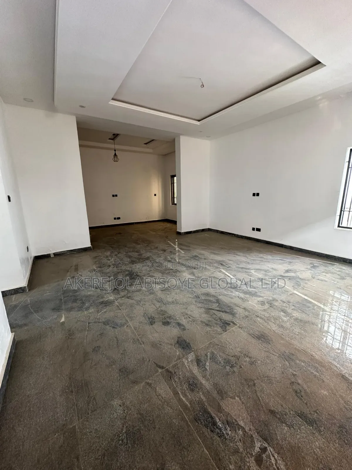 5bdrm Duplex in Kado Abuja for sale in Kado