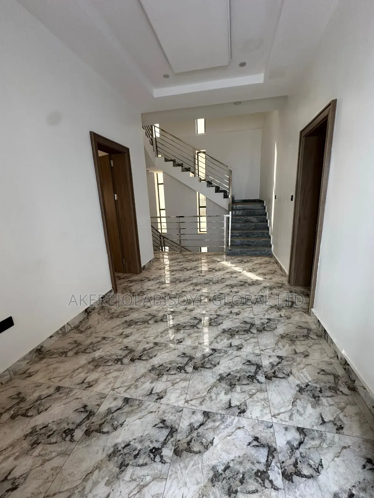 5bdrm Duplex in Kado Abuja for sale in Kado
