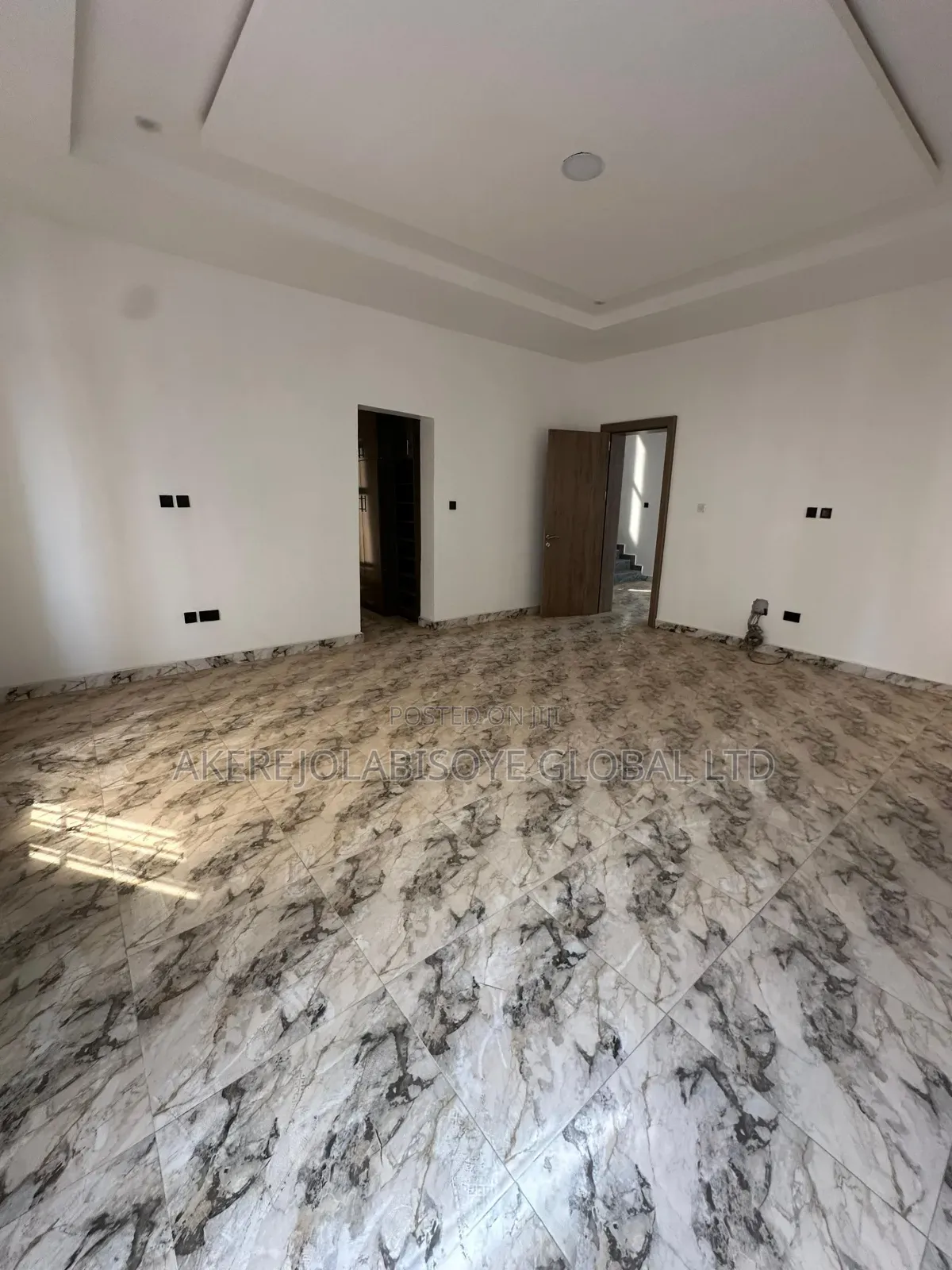 5bdrm Duplex in Kado Abuja for sale in Kado