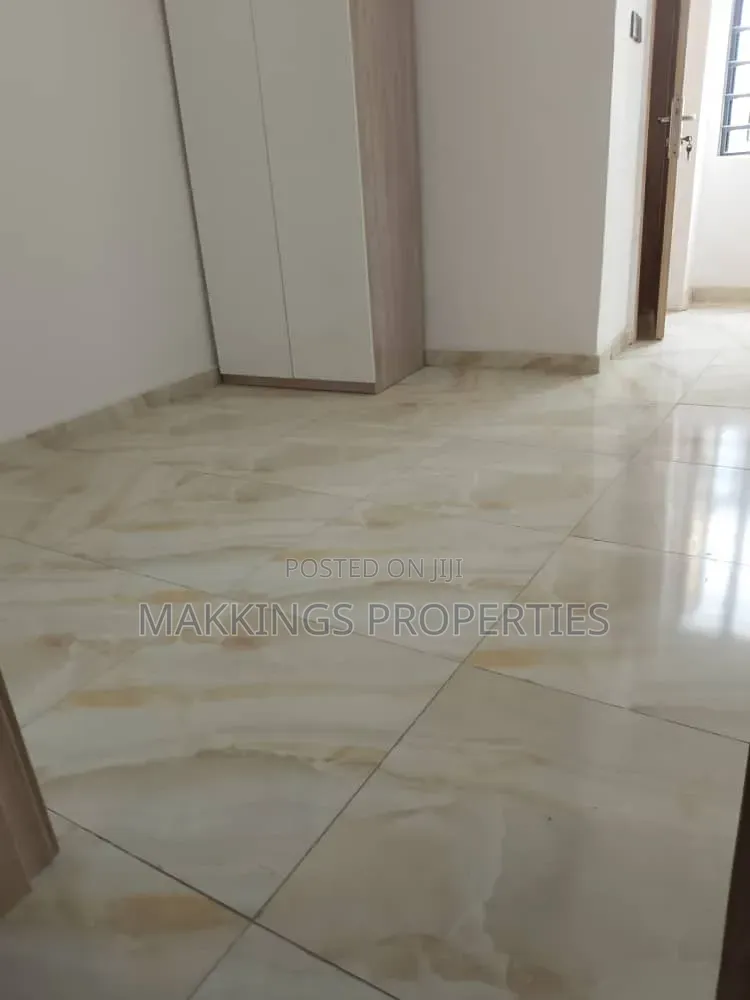 Distress Sale of 4 Bedroom Duplex for Sale in VGC / Ajah