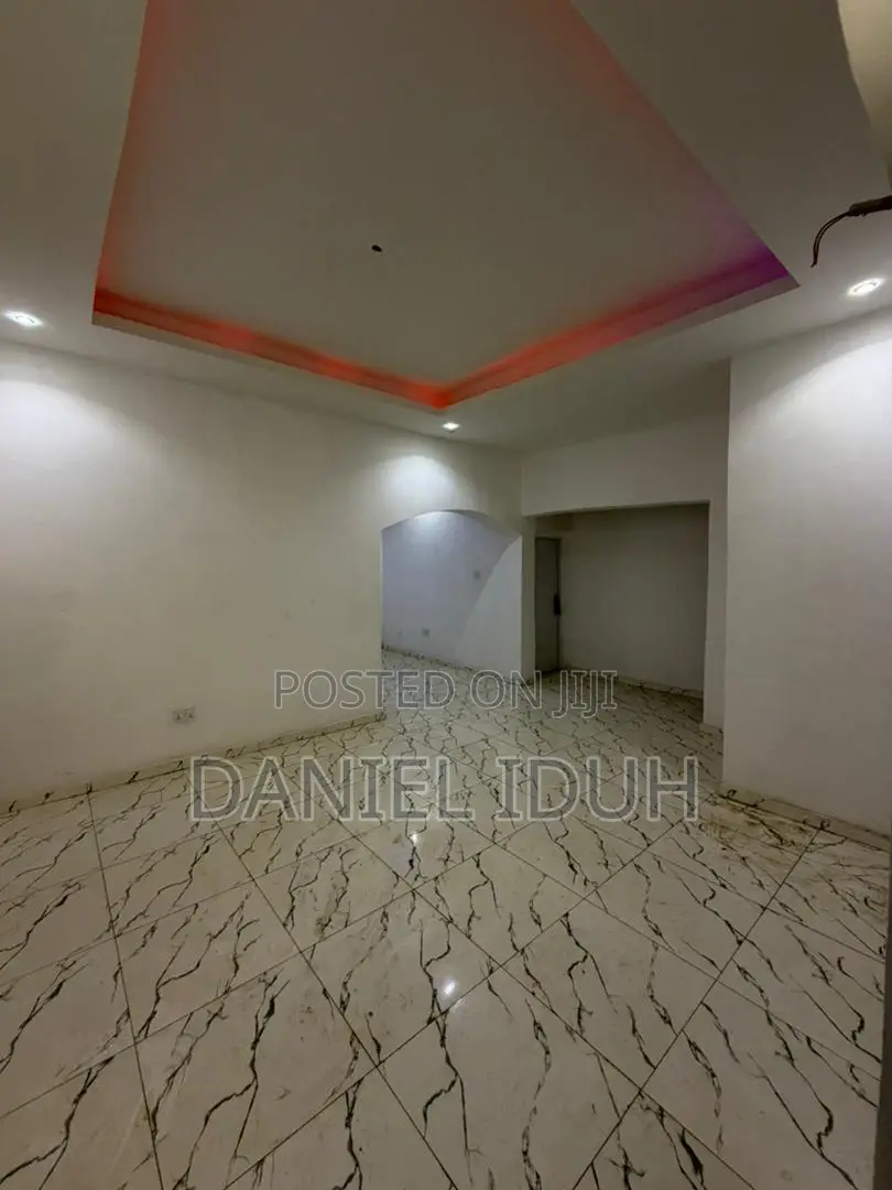 2bdrm Apartment in Apo Resettlement for rent in Apo Resettlement
