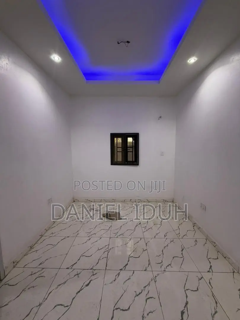 2bdrm Apartment in Apo Resettlement for rent in Apo Resettlement