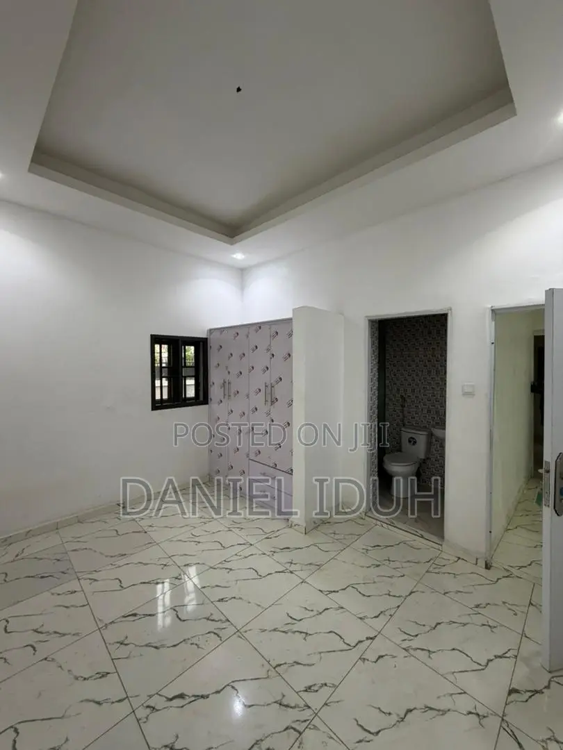 2bdrm Apartment in Apo Resettlement for rent in Apo Resettlement