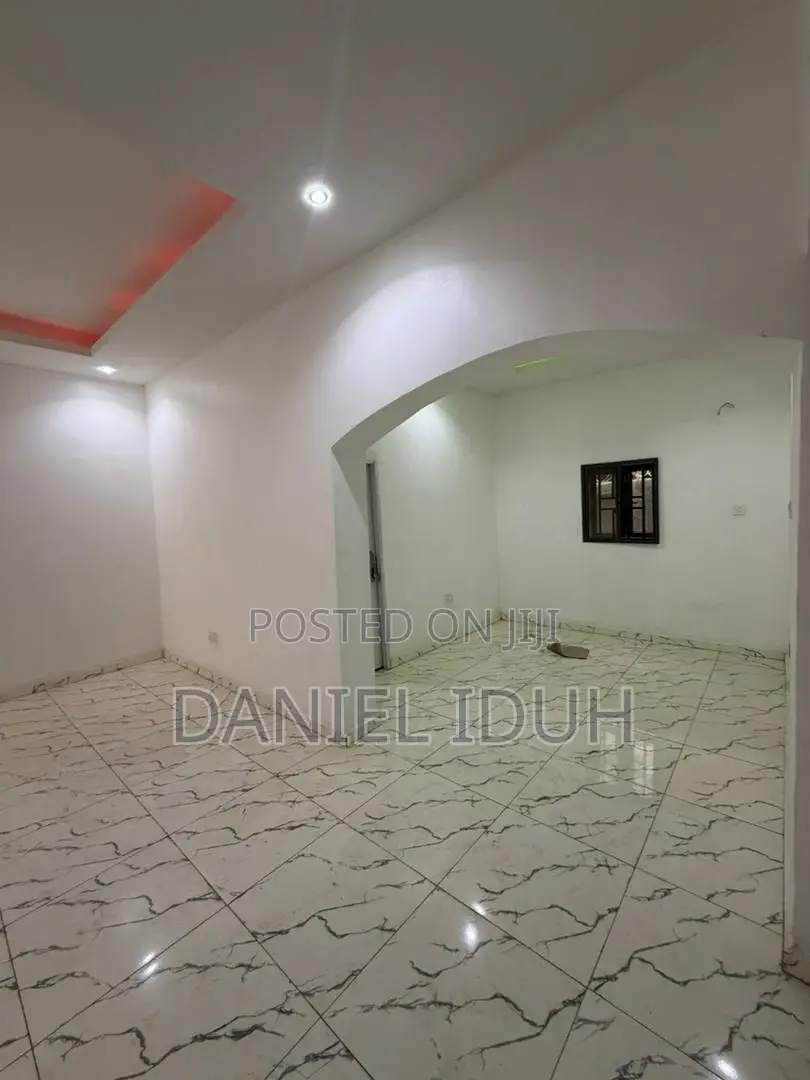 2bdrm Apartment in Apo Resettlement for rent in Apo Resettlement