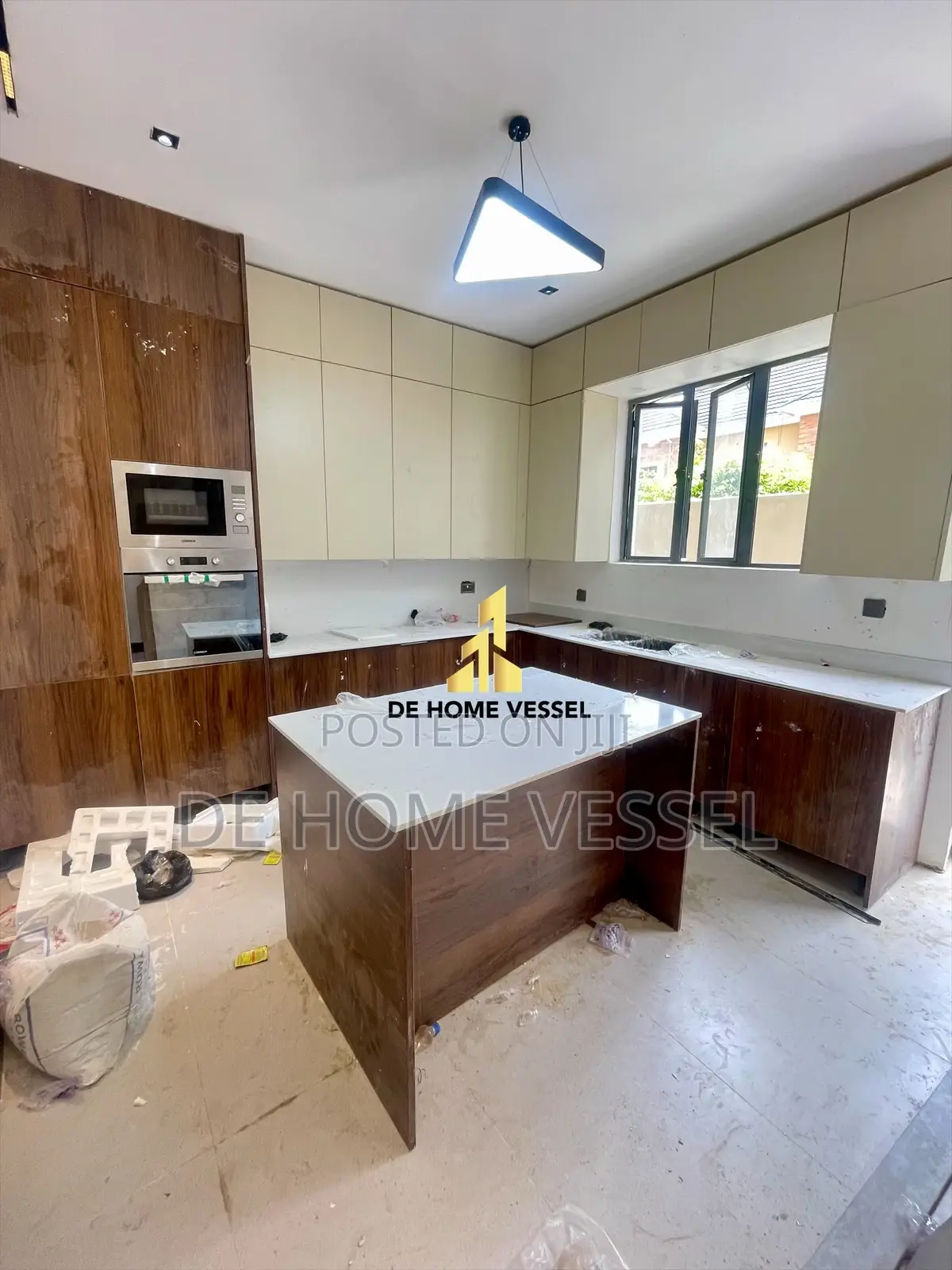 5bdrm Duplex in Ikoyi for sale in Ikoyi