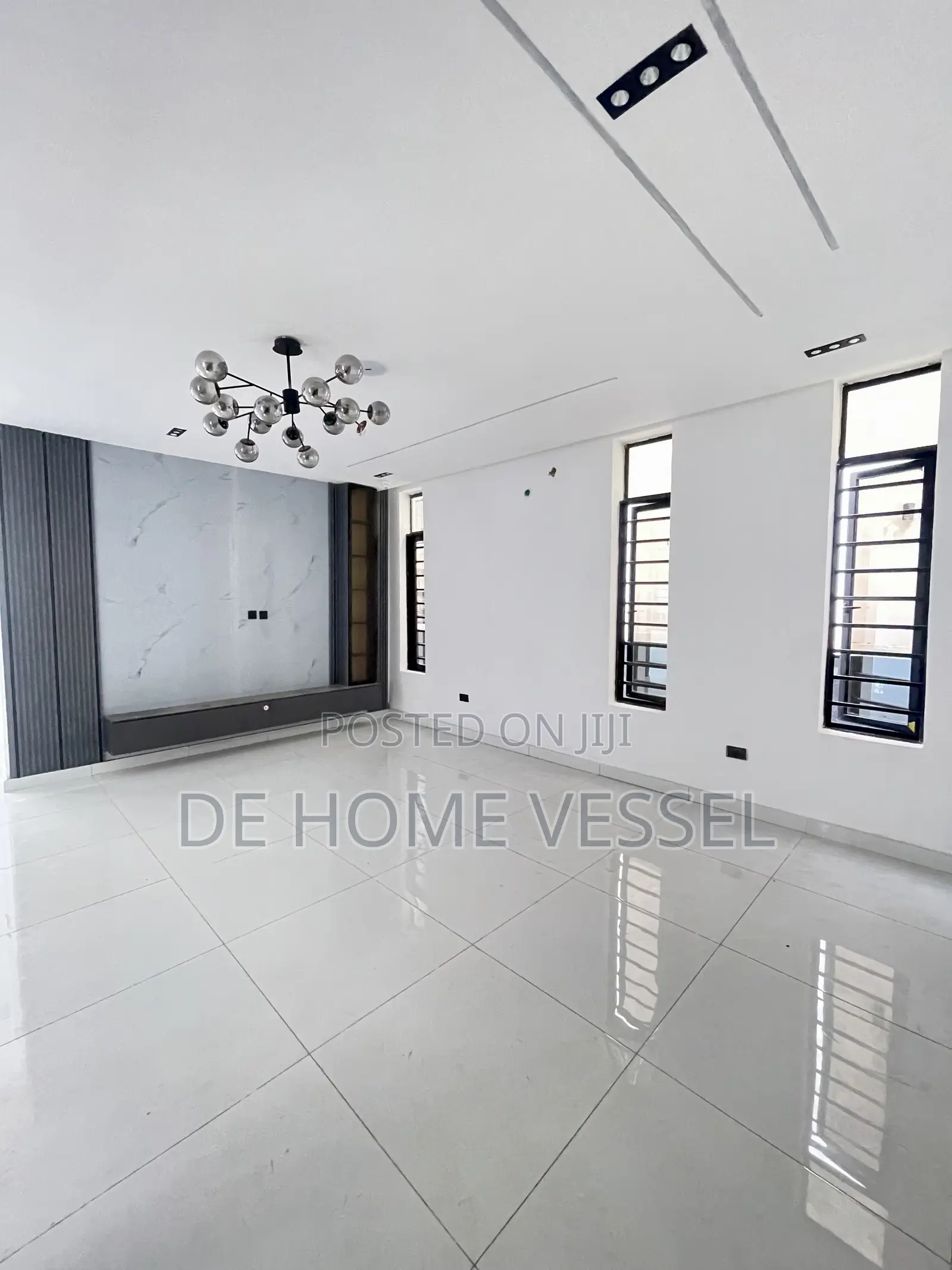 5bdrm Duplex in Lekki for sale in Lekki