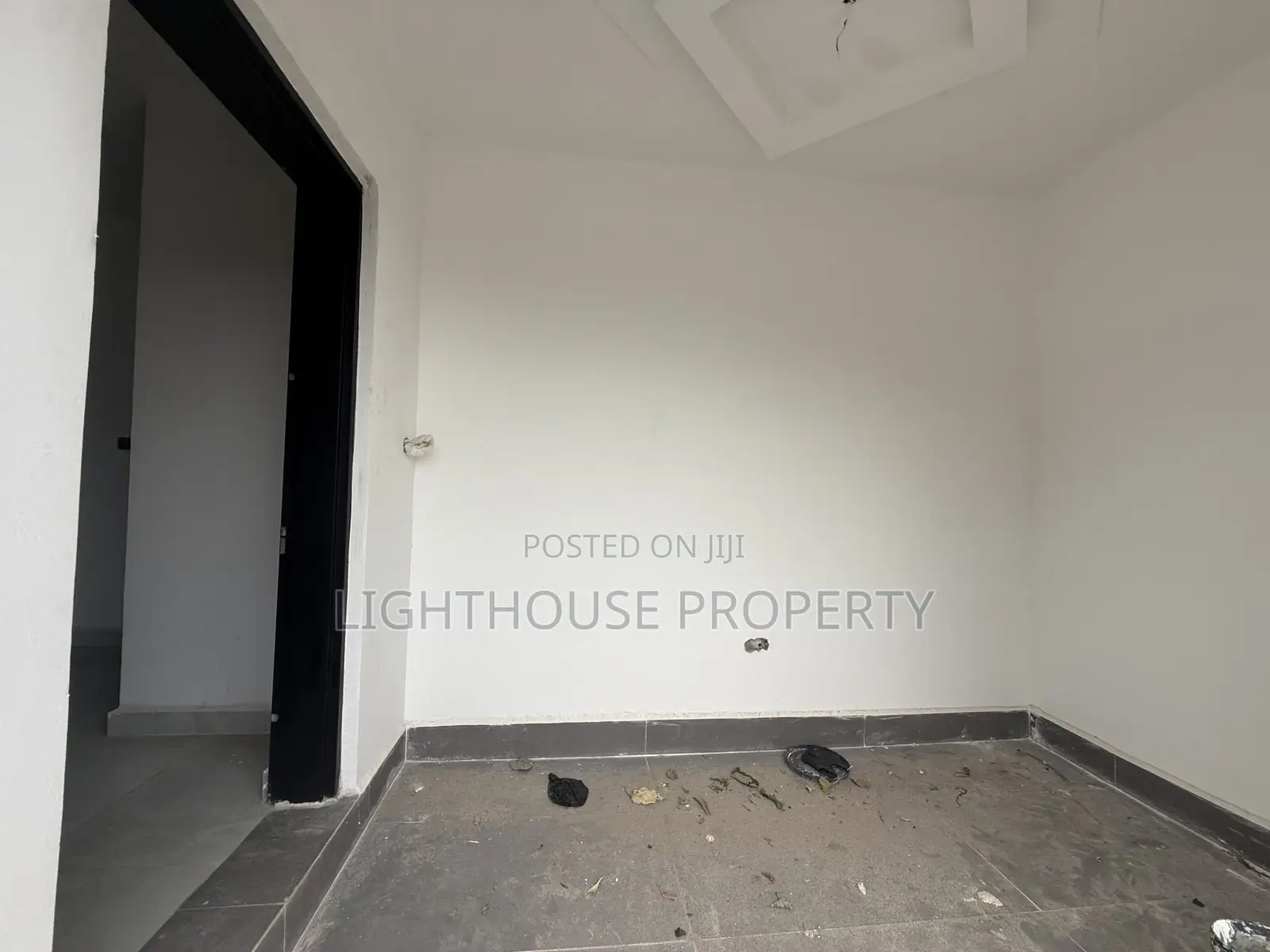 5bdrm Duplex in Gwarinpa By Hmedix for rent in Gwarinpa