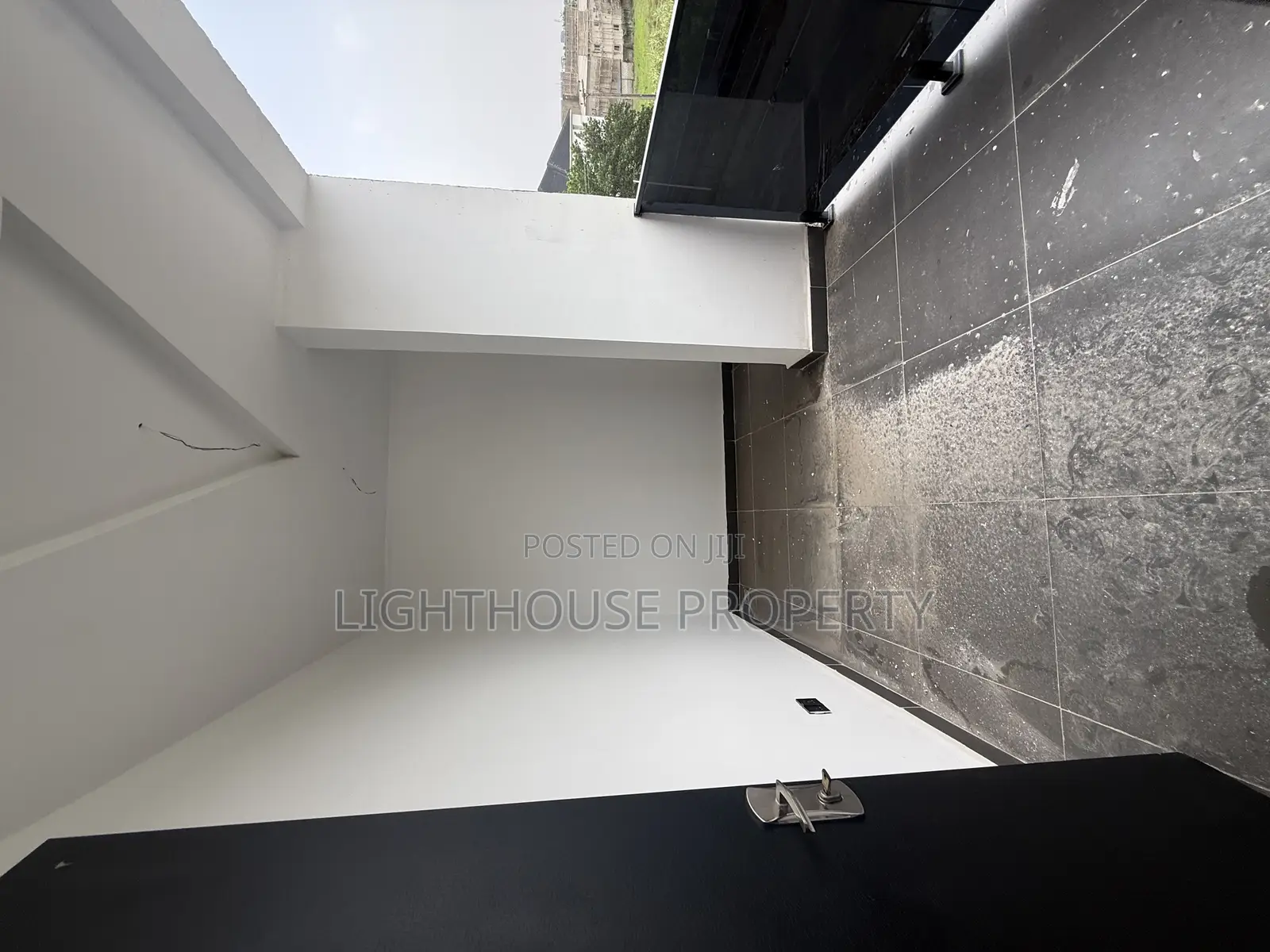 5bdrm Duplex in Gwarinpa By Hmedix for rent in Gwarinpa