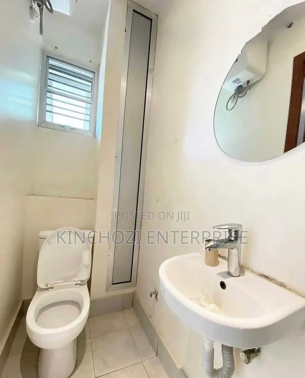 2bdrm Maisonette in Richmond Gate Estate for rent in Ikate-Elegushi