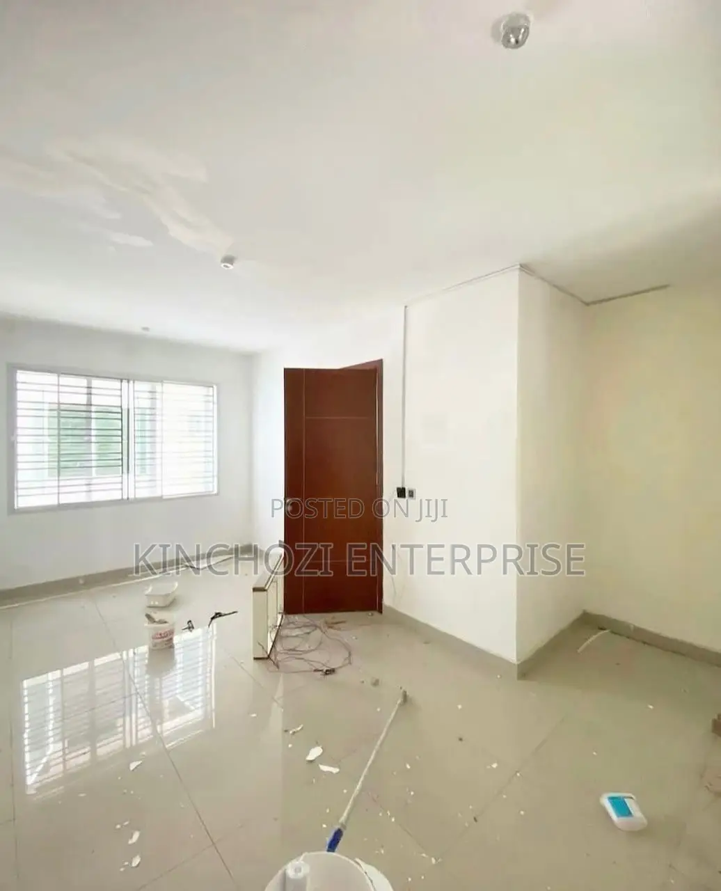 2bdrm Maisonette in Richmond Gate Estate for rent in Ikate-Elegushi