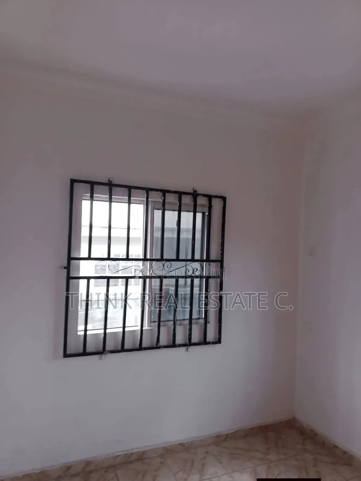 1bdrm Room & Parlour in Oghoghobi,Sapele, Benin City for rent in Benin City