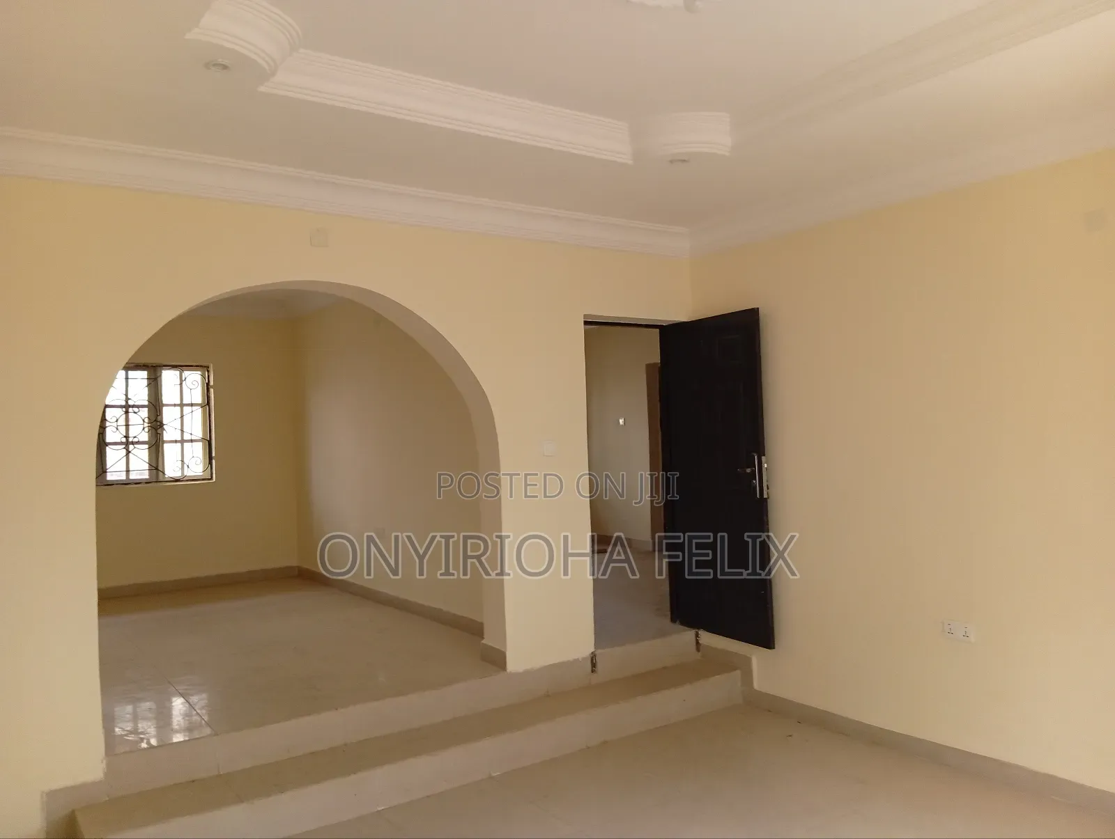 4bdrm Duplex in Gwarinpa 6Th Avenue, Life Camp for rent in Life Camp