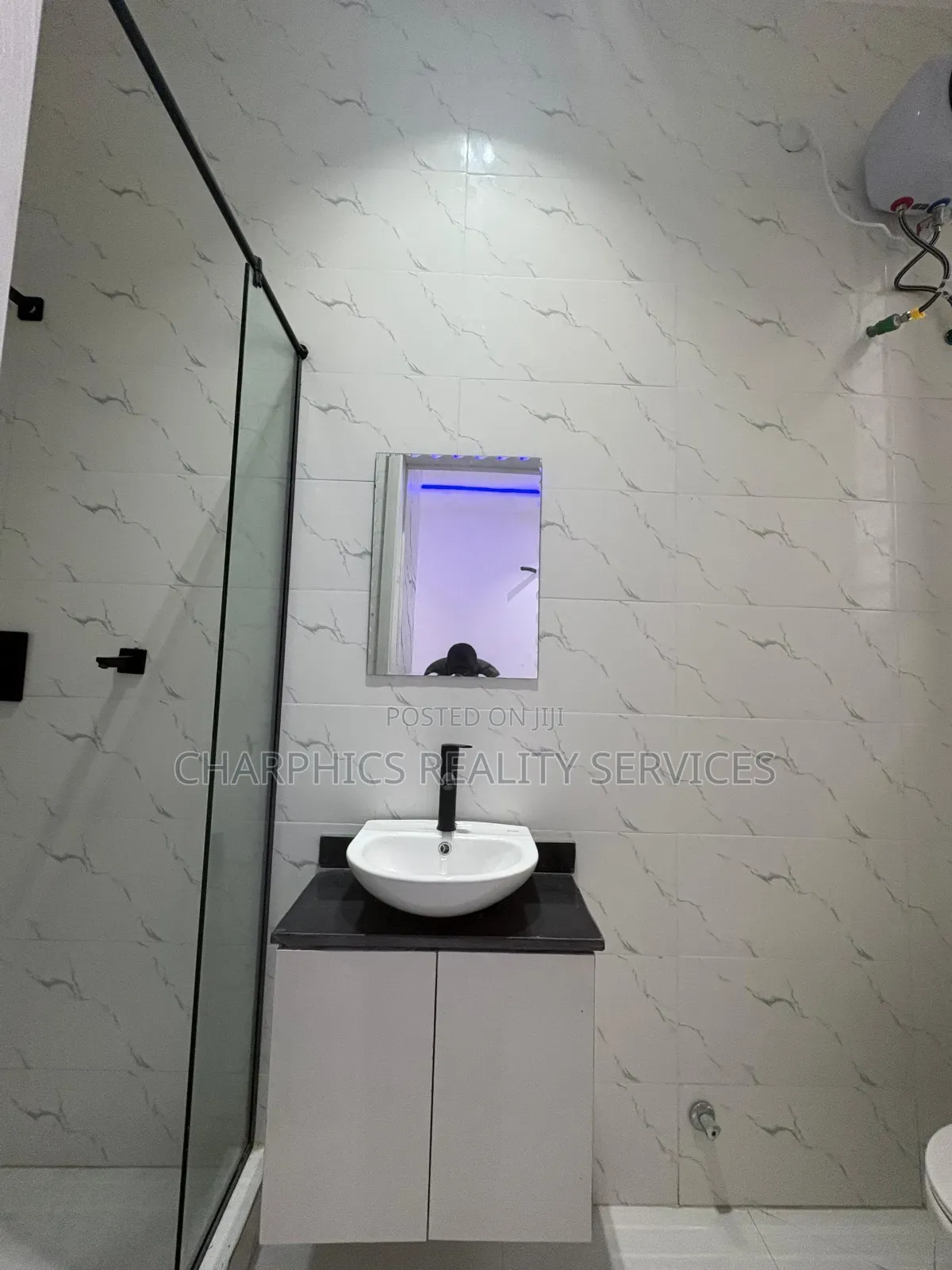 4bdrm Duplex in Off Lekki-Epe Expressway for sale in Off Lekki-Epe Expressway