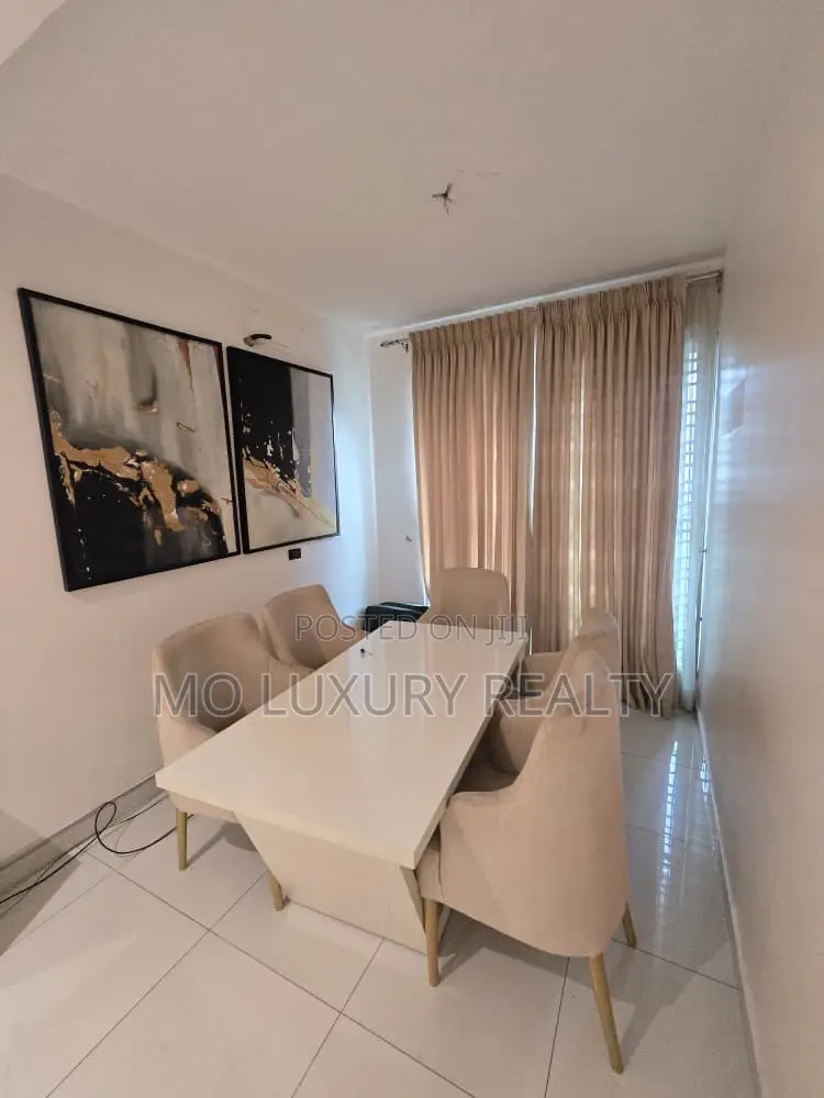 4bdrm Townhouse/Terrace in Ikate for sale in Ikate