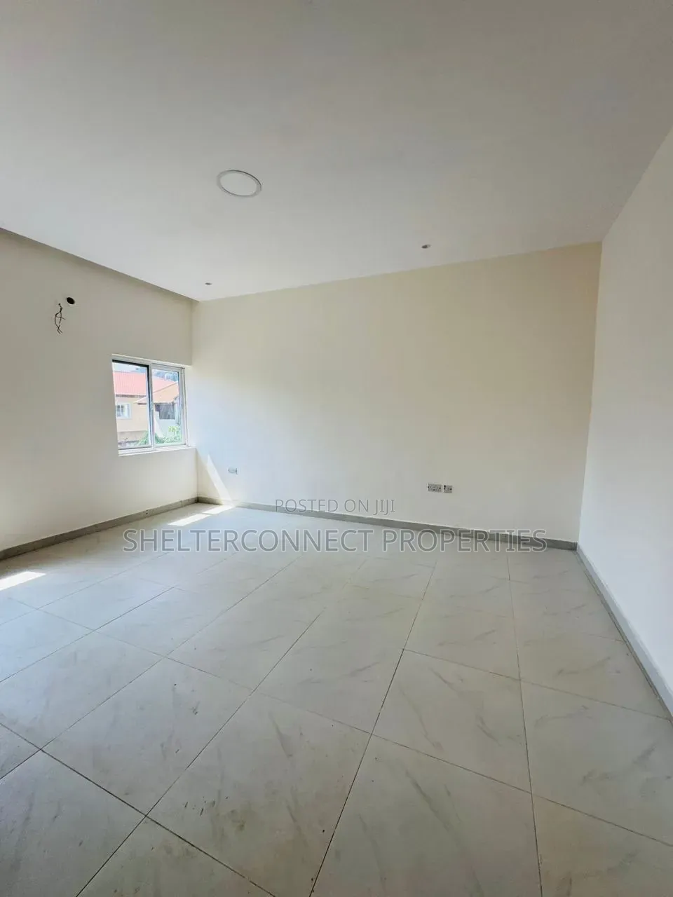 3bdrm Duplex in Ikeja GRA for sale in Ikeja GRA