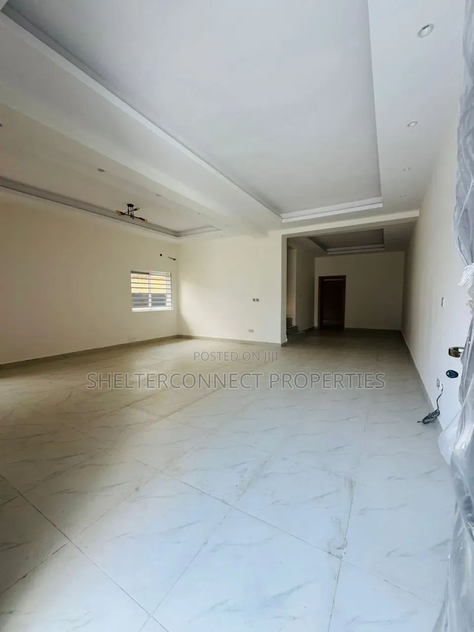 3bdrm Duplex in Ikeja GRA for sale in Ikeja GRA