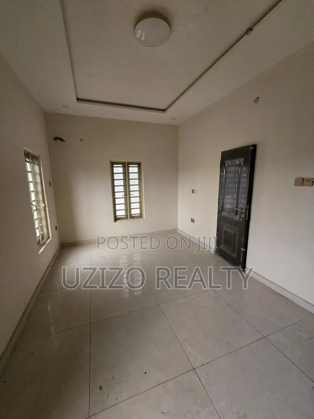 3bdrm Apartment in Sangotedo for sale in Sangotedo