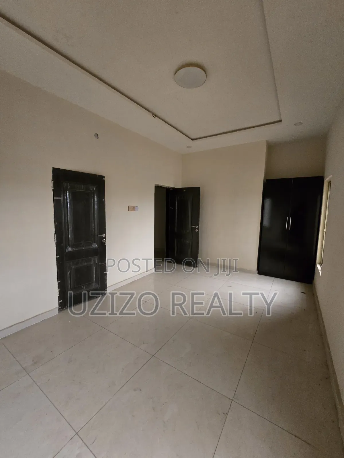 3bdrm Apartment in Sangotedo for sale in Sangotedo