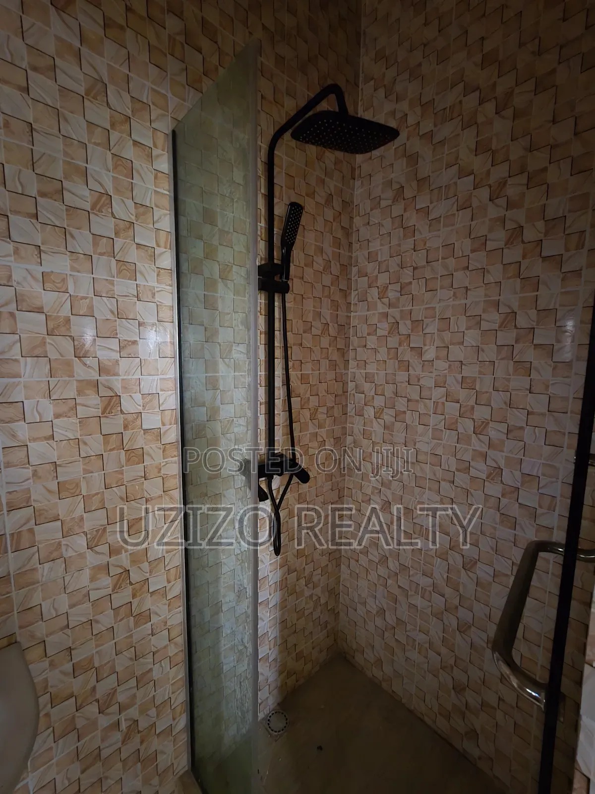3bdrm Apartment in Sangotedo for sale in Sangotedo