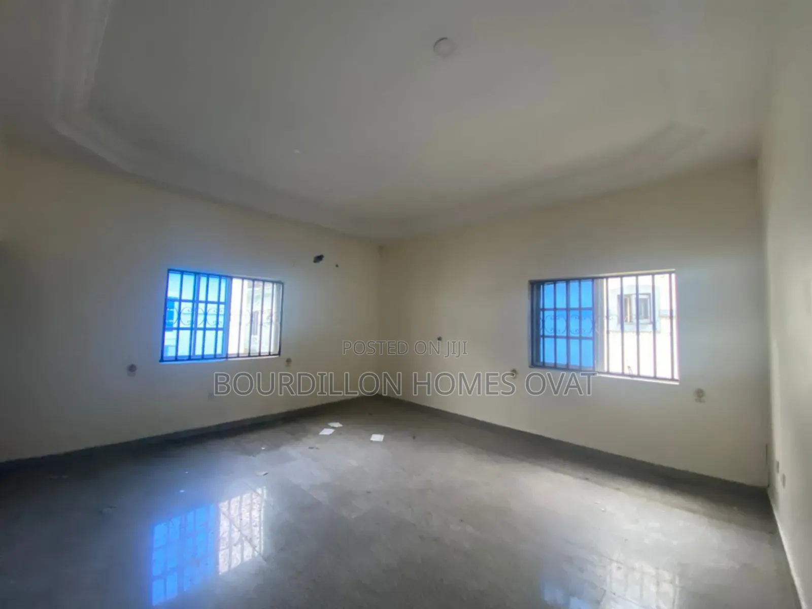 5bdrm Duplex in Chevron Lekki Lagos for rent in Chevron