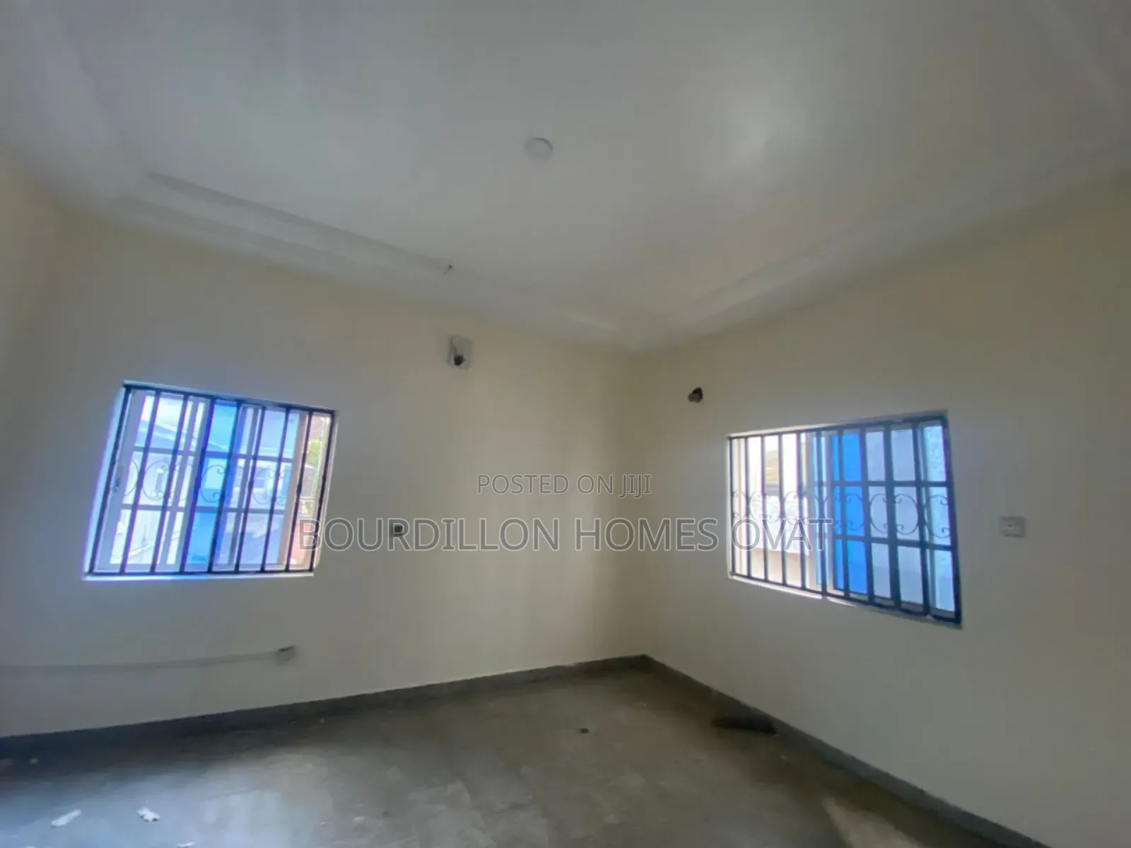 5bdrm Duplex in Chevron Lekki Lagos for rent in Chevron
