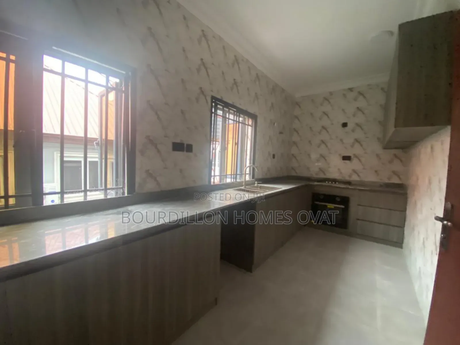 5bdrm Duplex in Chevron Lekki Lagos for rent in Chevron