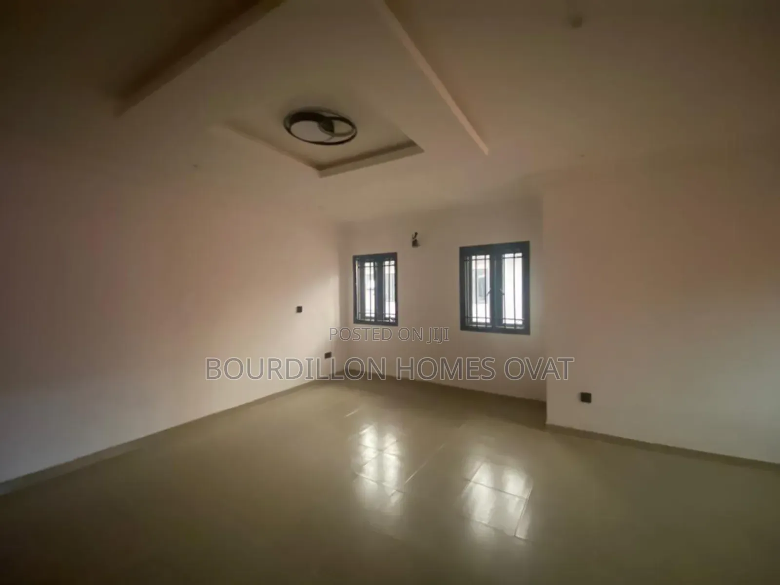 5bdrm Duplex in Chevron Lekki Lagos for rent in Chevron