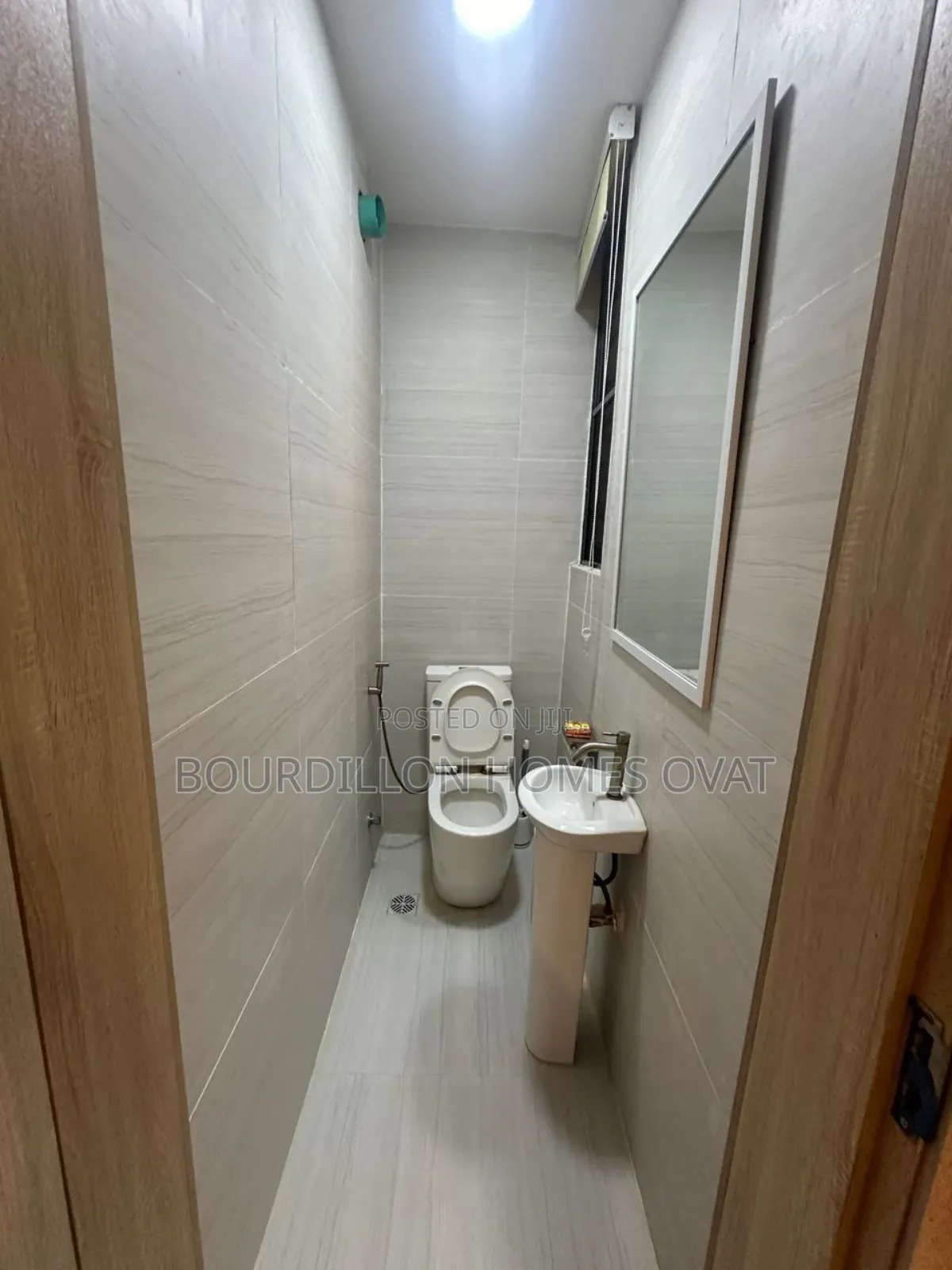 Furnished 2bdrm Apartment in Ikate Lekki Lagos for rent in Ikate