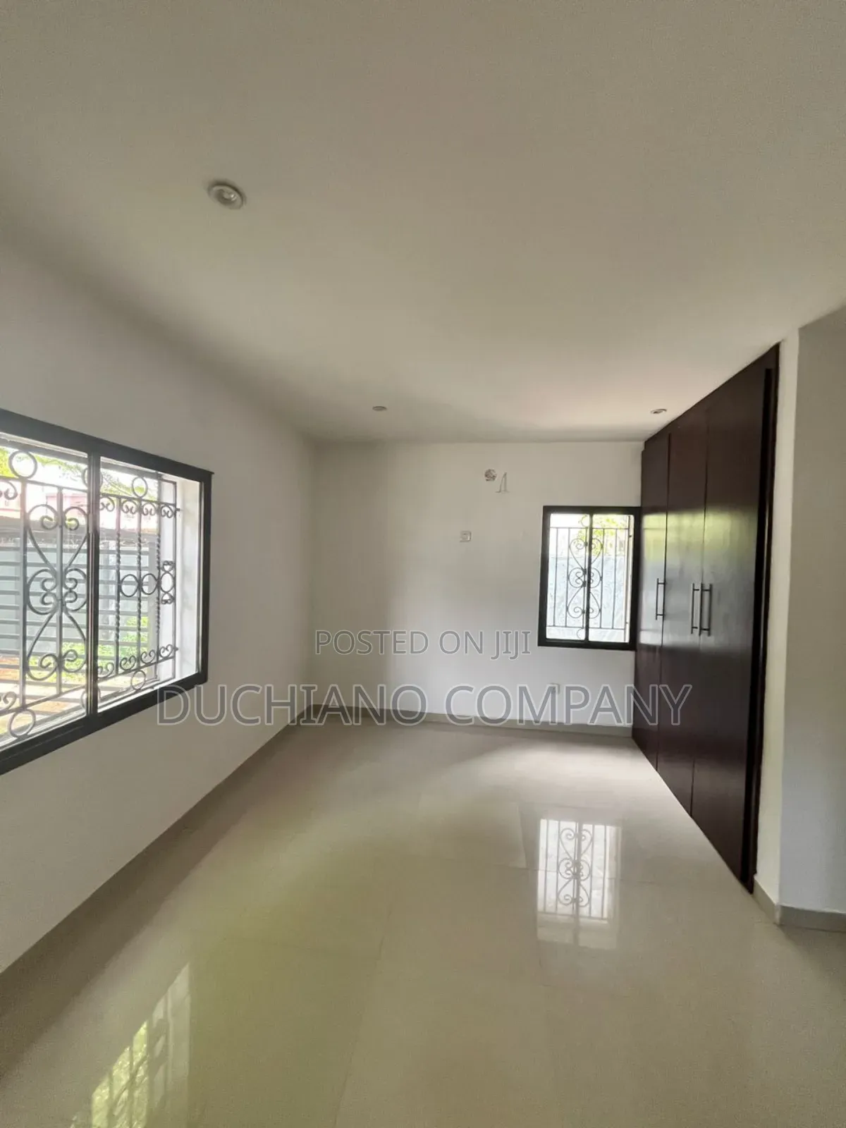 4bdrm Duplex in Vgc Estate for sale in VGC / Ajah