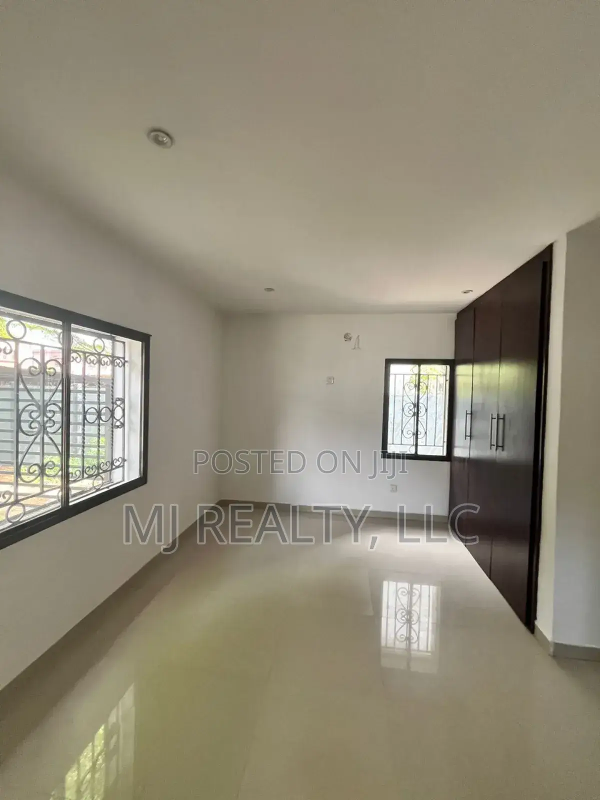 4bdrm Duplex in Vgc Estate for sale in VGC / Ajah