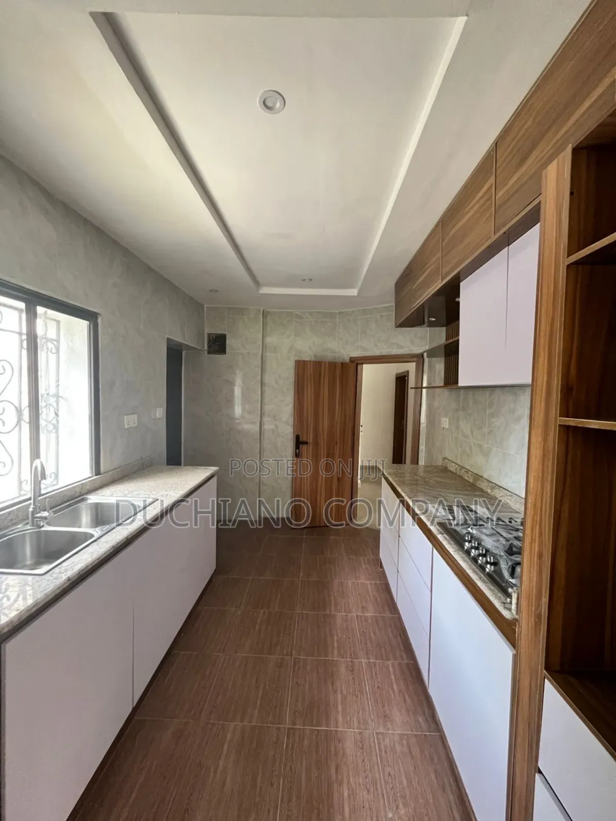 4bdrm Duplex in Vgc Estate for sale in VGC / Ajah