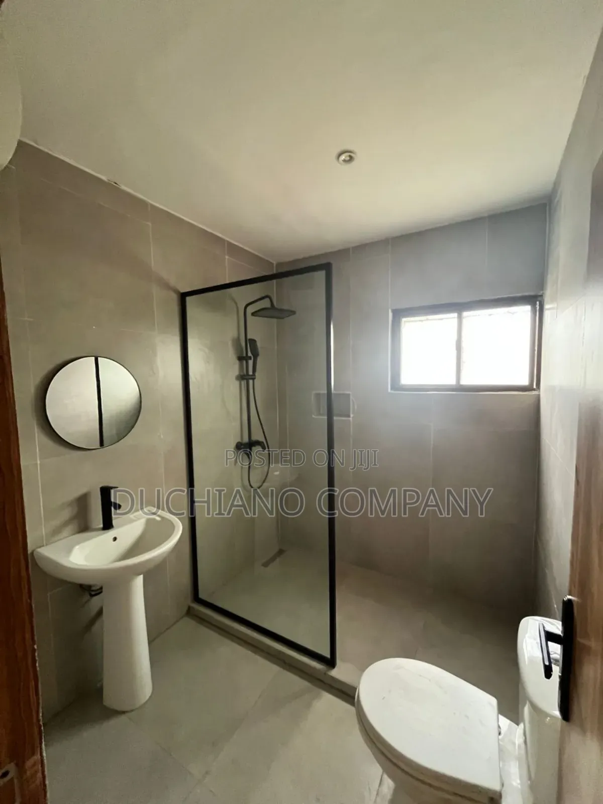 4bdrm Duplex in Vgc Estate for sale in VGC / Ajah