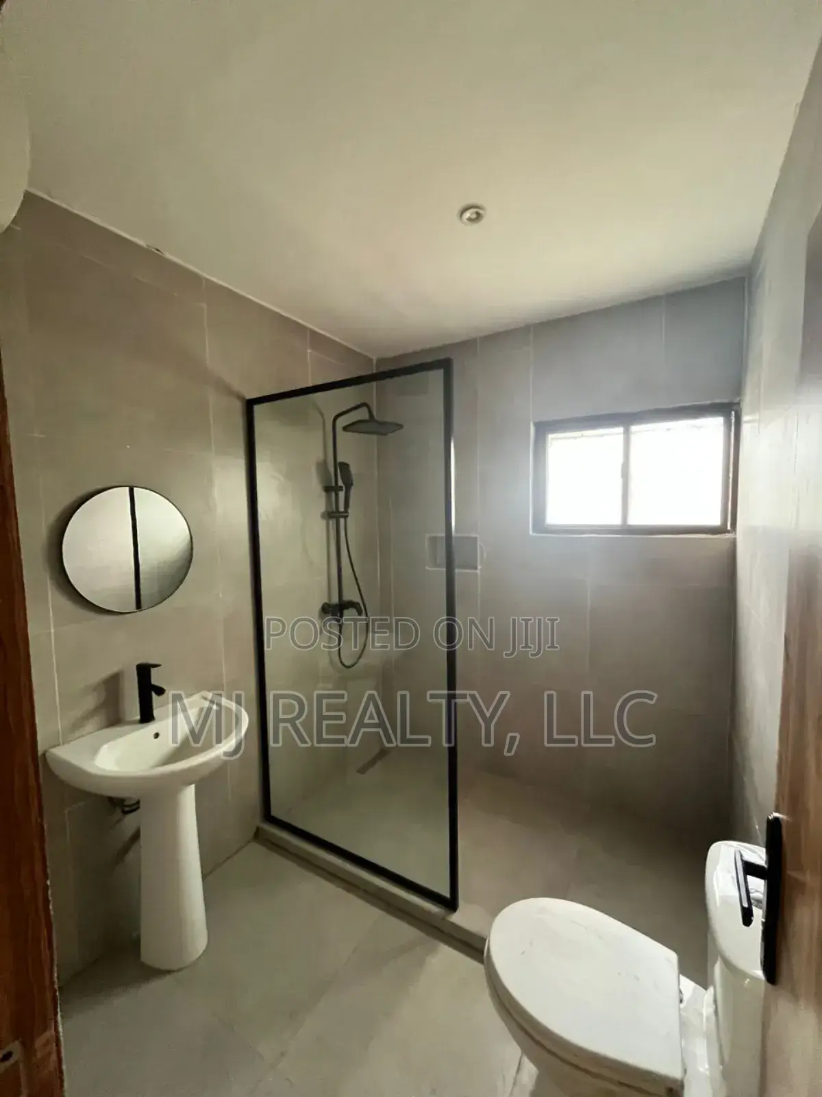 4bdrm Duplex in Vgc Estate for sale in VGC / Ajah