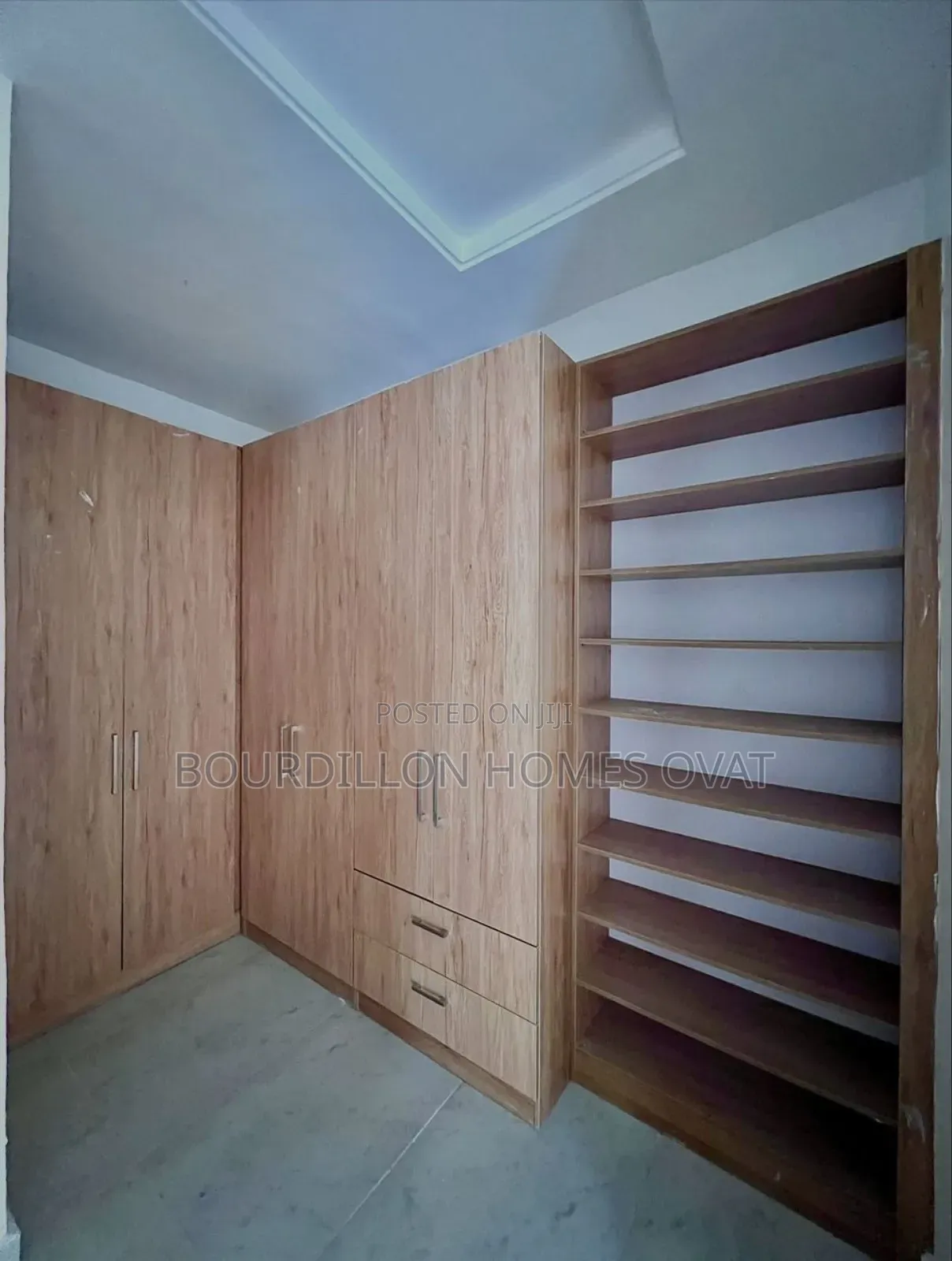 4bdrm Duplex in Lekki Phase 1 for sale in Lekki Phase 1